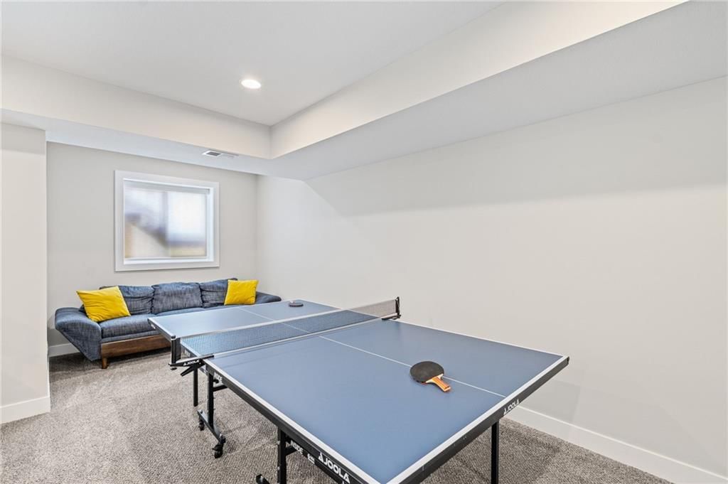 4910 NW Ridgewood Court — photo 31