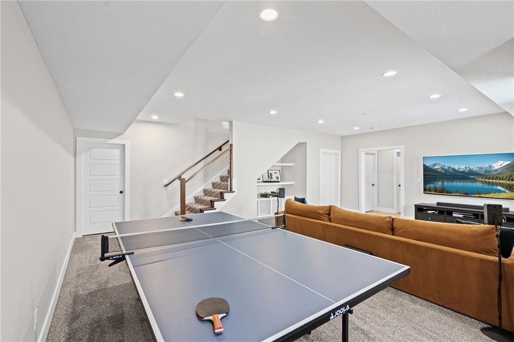 4910 NW Ridgewood Court — photo 32