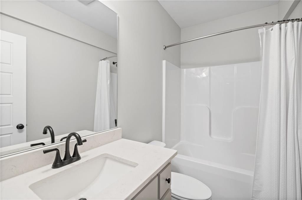 4910 NW Ridgewood Court — photo 41