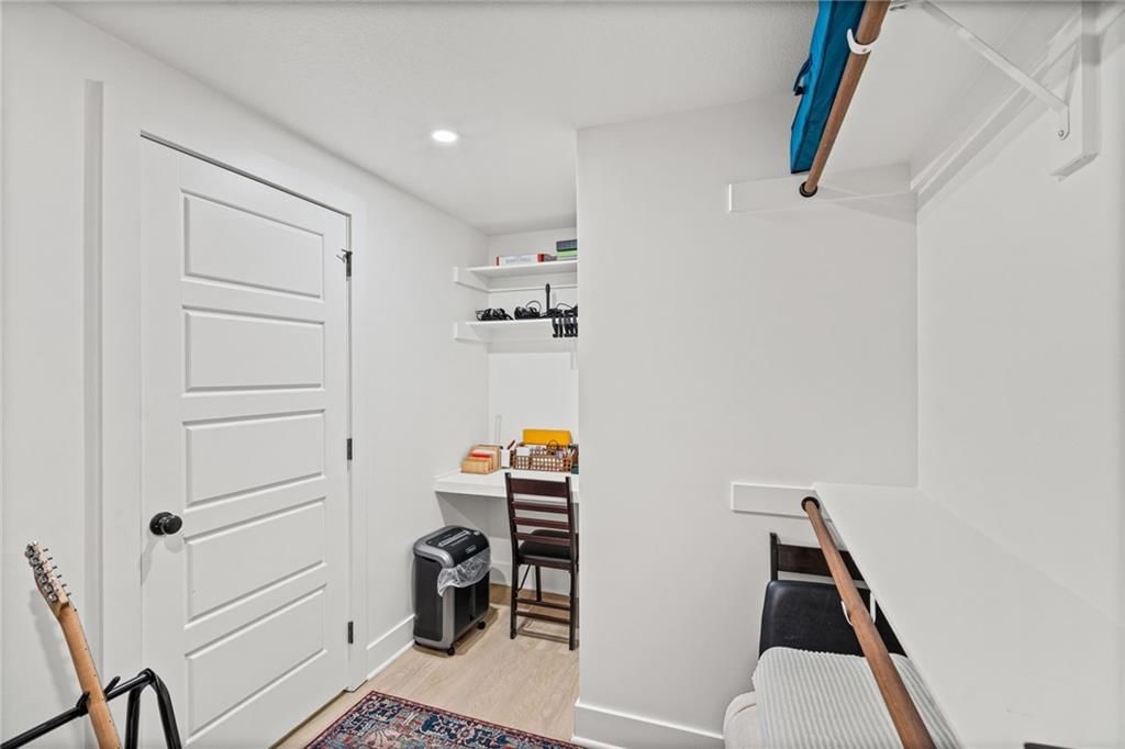 4910 NW Ridgewood Court — photo 44