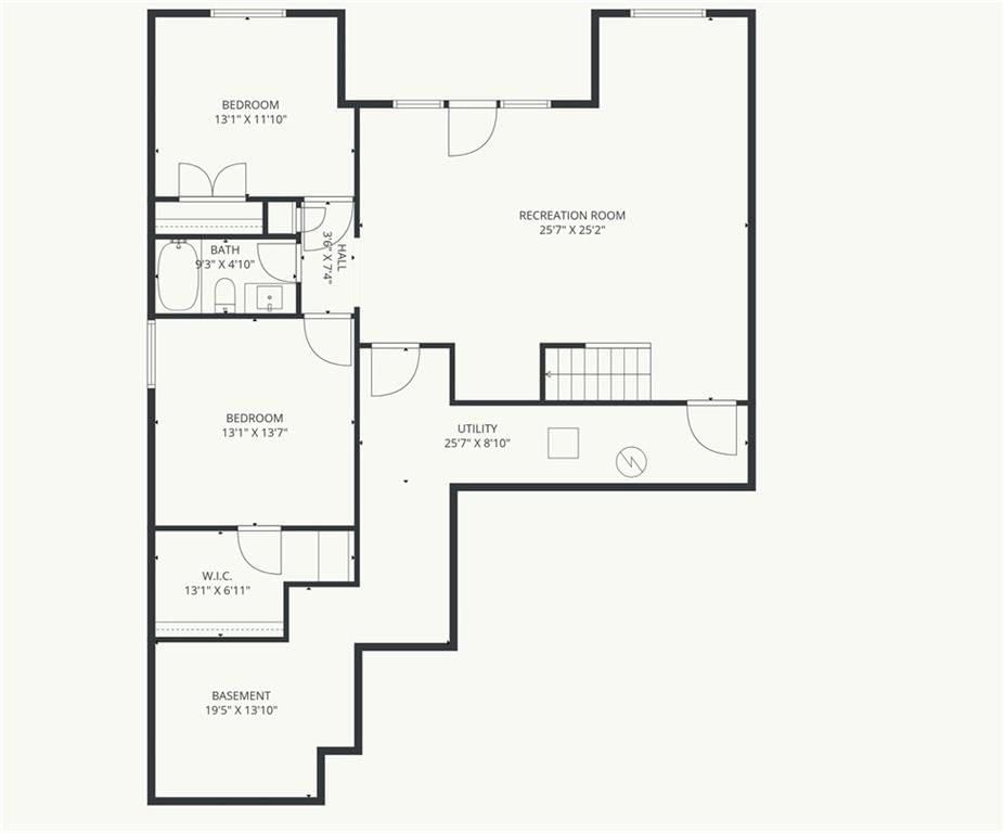 4910 NW Ridgewood Court — photo 48