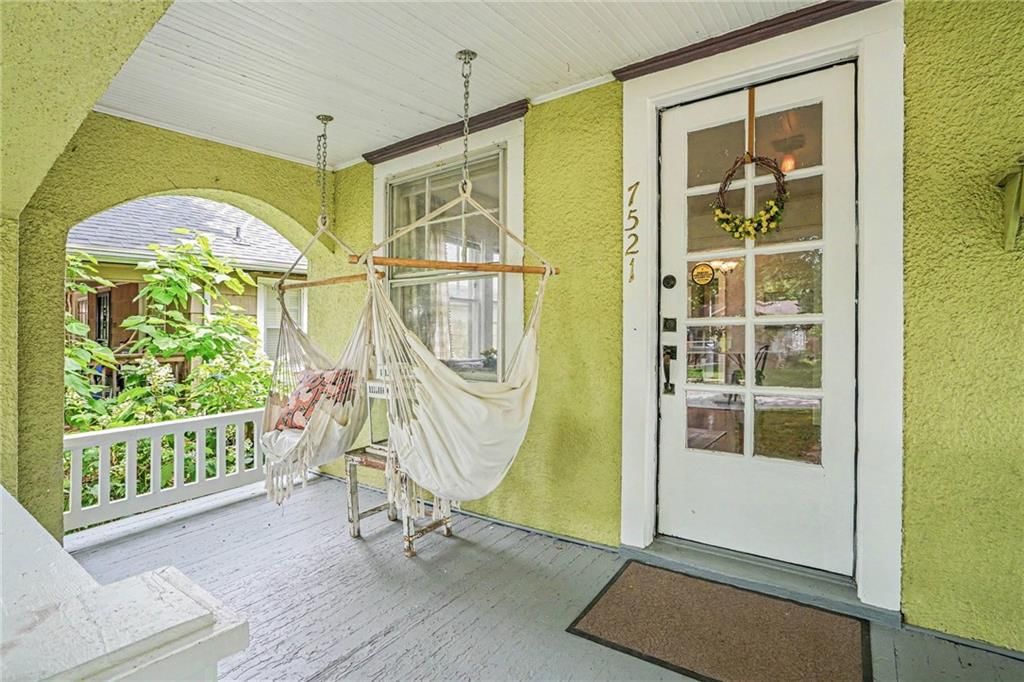 7521 Harrison Street — photo 3