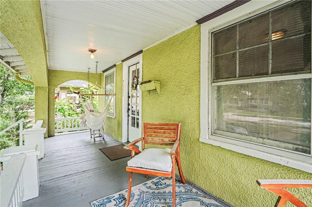 7521 Harrison Street — photo 4