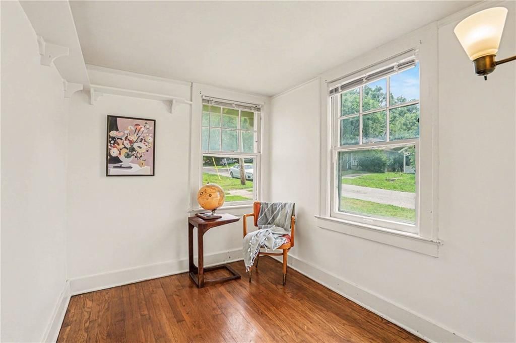 7521 Harrison Street — photo 8