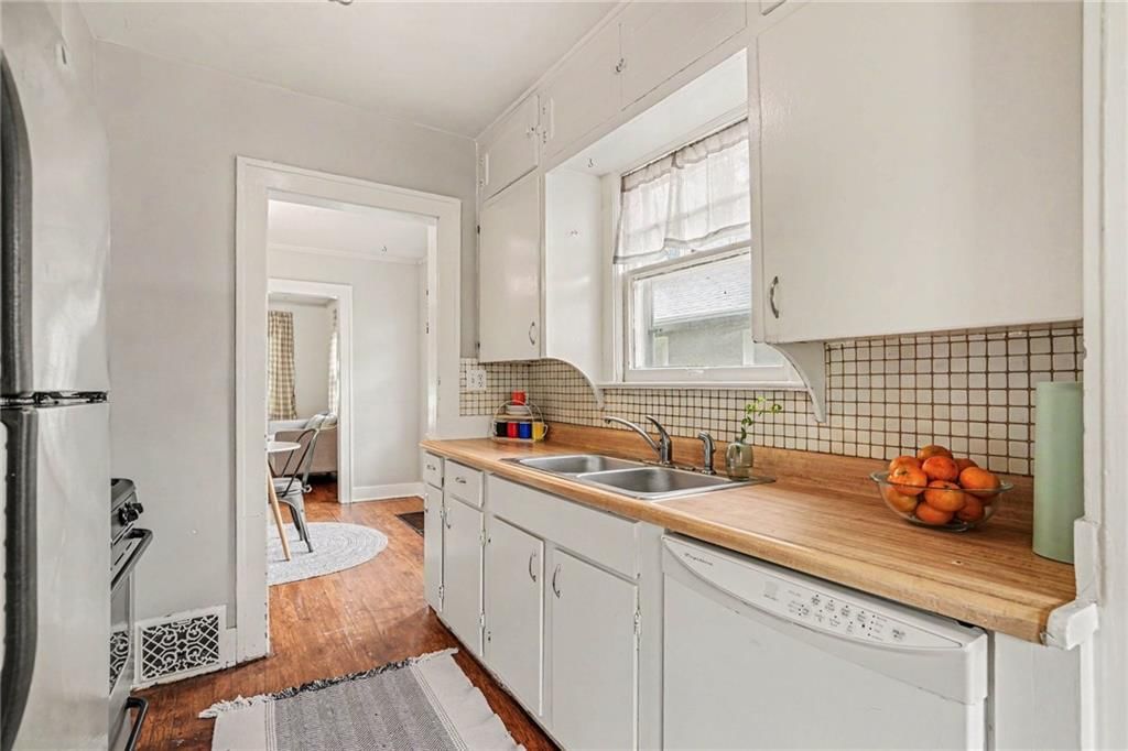 7521 Harrison Street — photo 9
