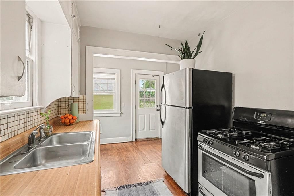 7521 Harrison Street — photo 10