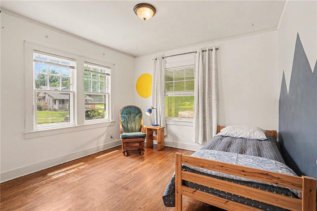 7521 Harrison Street — photo 11