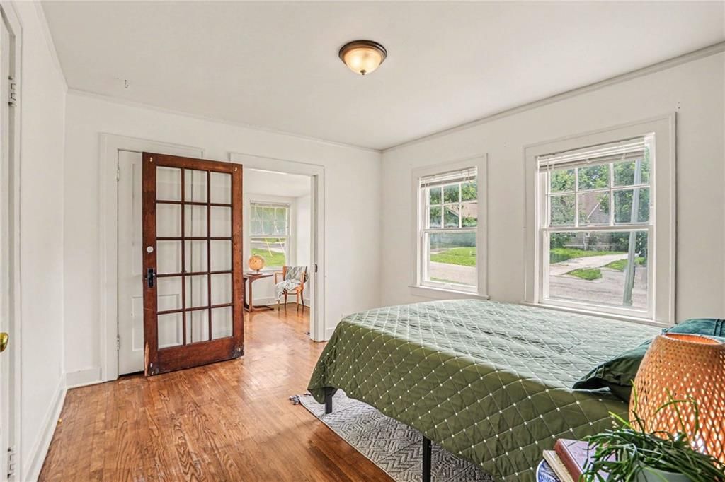 7521 Harrison Street — photo 12