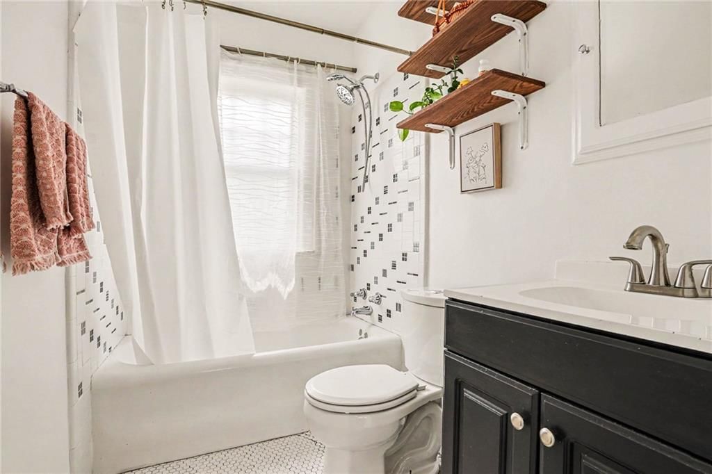 7521 Harrison Street — photo 13