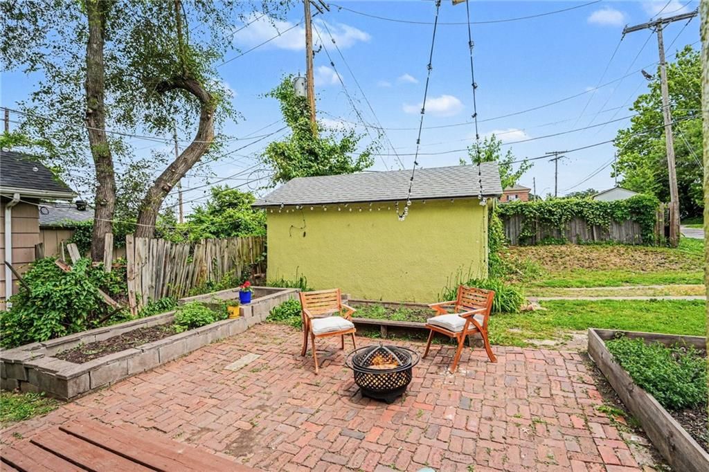 7521 Harrison Street — photo 14