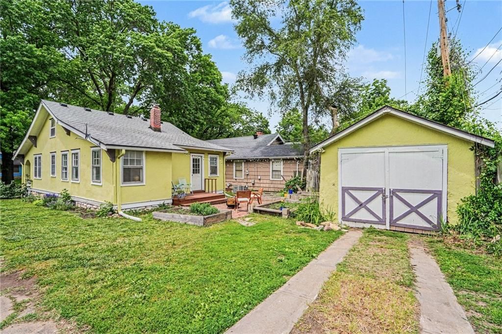 7521 Harrison Street — photo 16