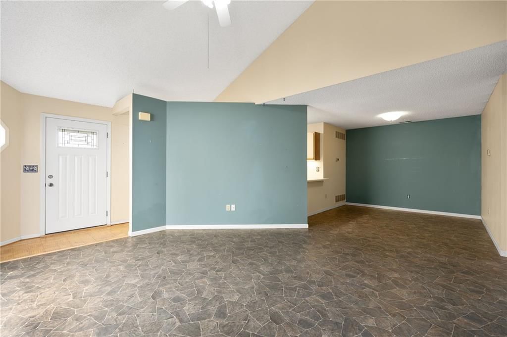 1200-1202 E 25th Terrace — photo 27