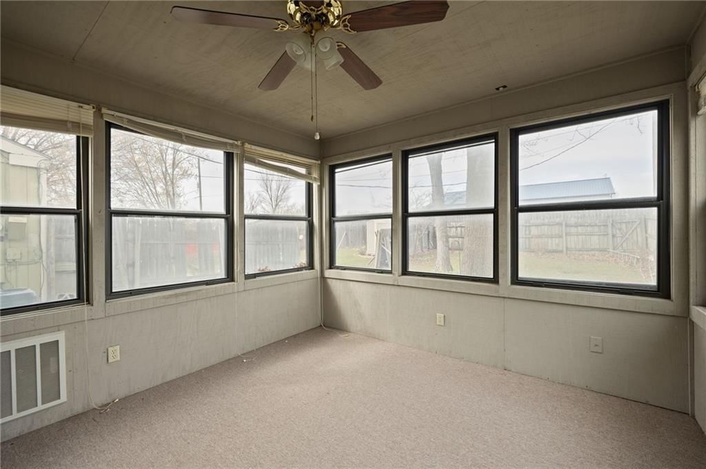 1200-1202 E 25th Terrace — photo 42
