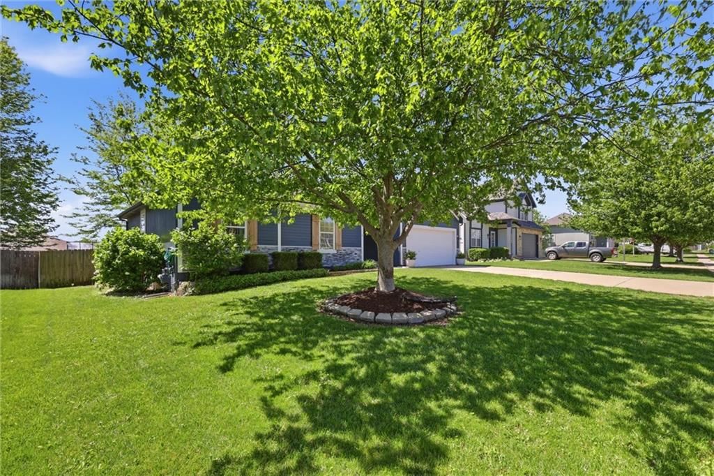 20903 W 224th Street — photo 2