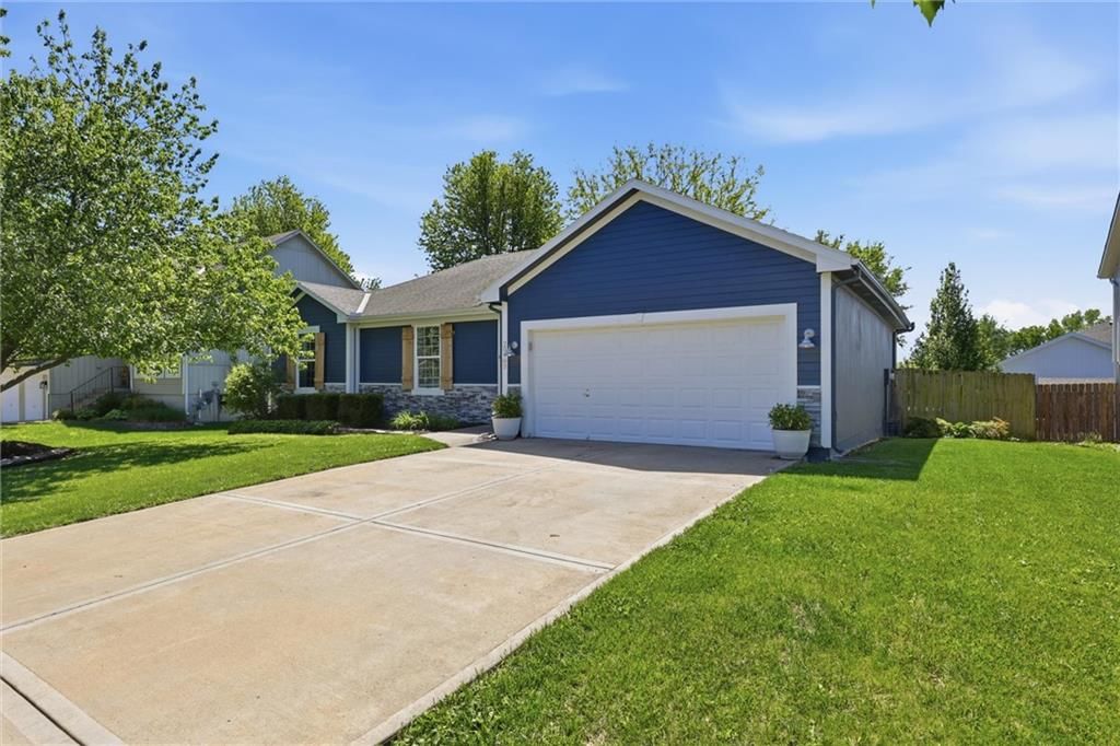 20903 W 224th Street — photo 3