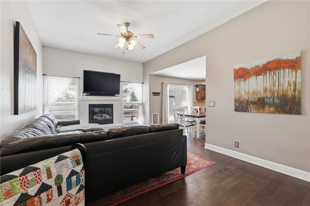 20903 W 224th Street — photo 4