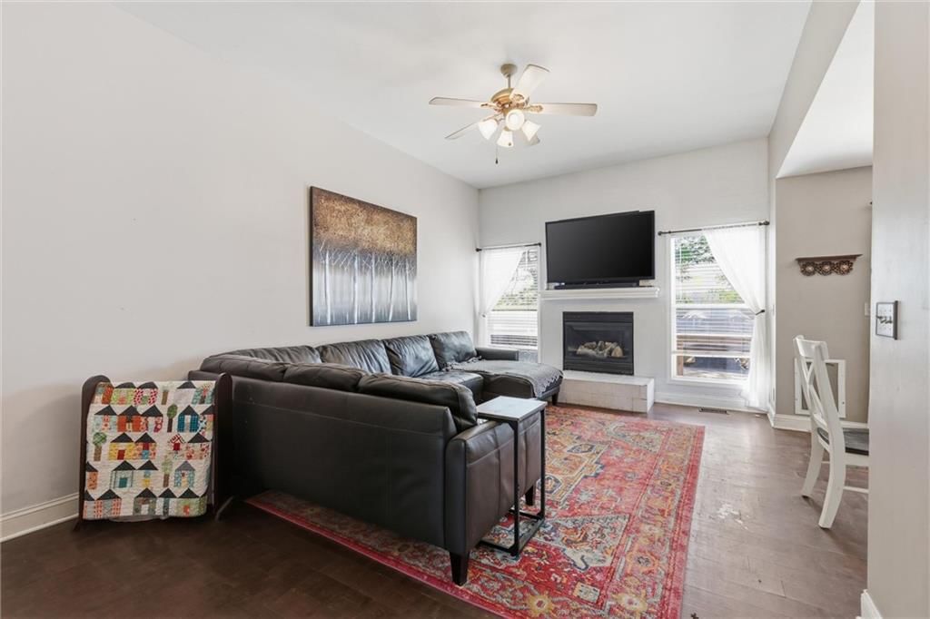20903 W 224th Street — photo 5