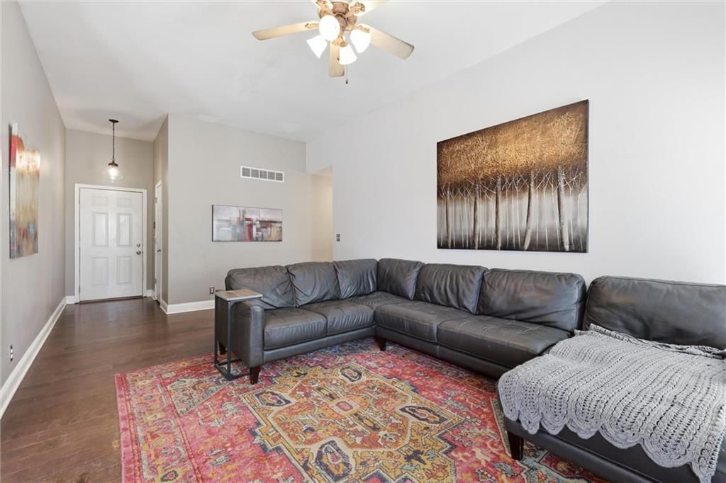 20903 W 224th Street — photo 6