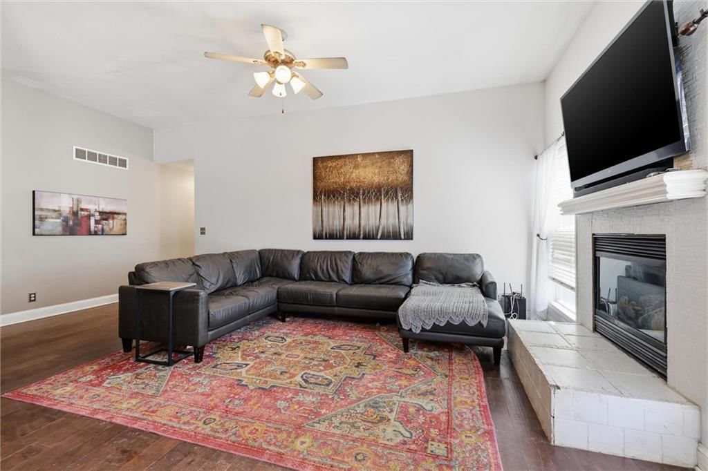 20903 W 224th Street — photo 7