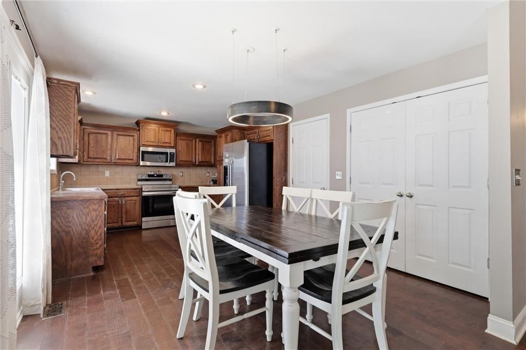 20903 W 224th Street — photo 9