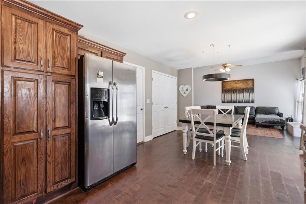 20903 W 224th Street — photo 10
