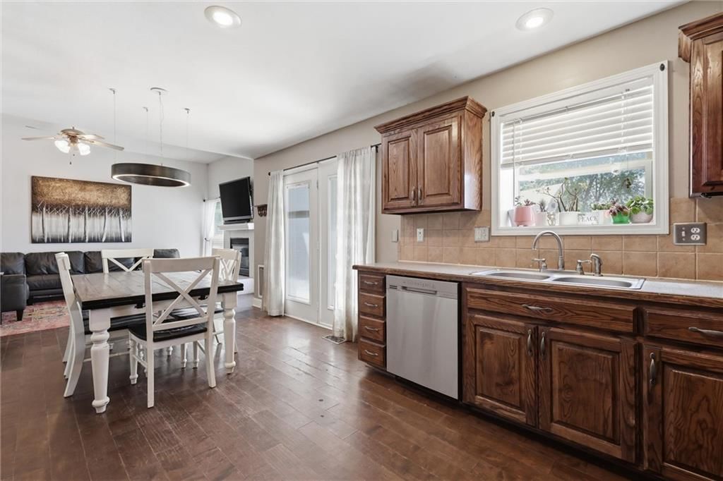 20903 W 224th Street — photo 11