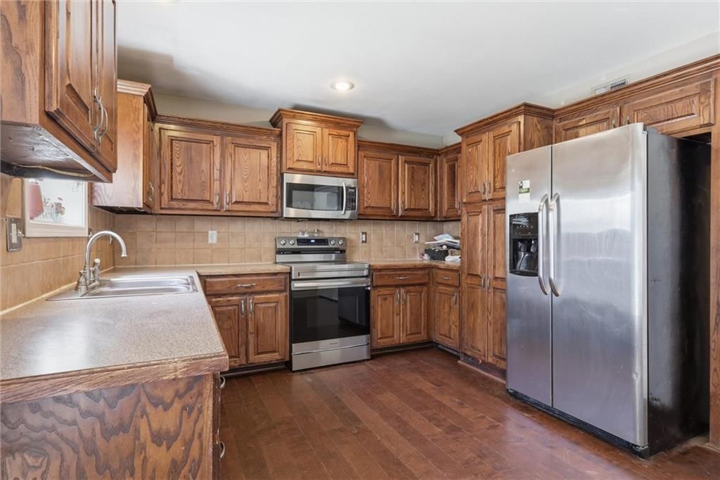 20903 W 224th Street — photo 12