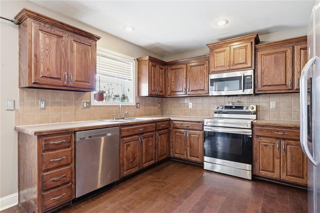 20903 W 224th Street — photo 13