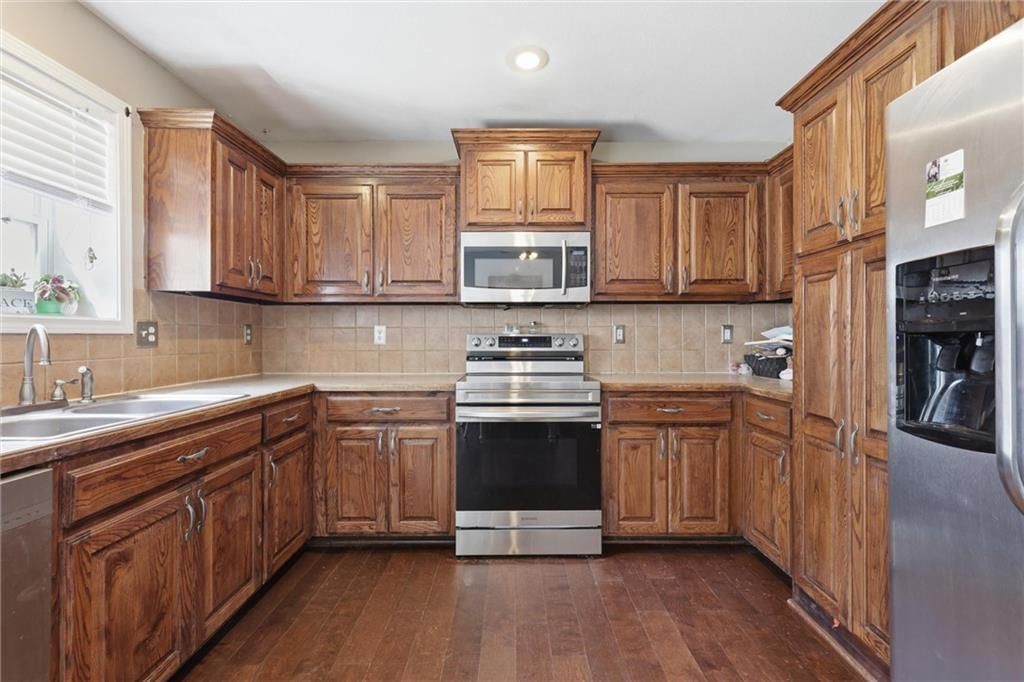 20903 W 224th Street — photo 14