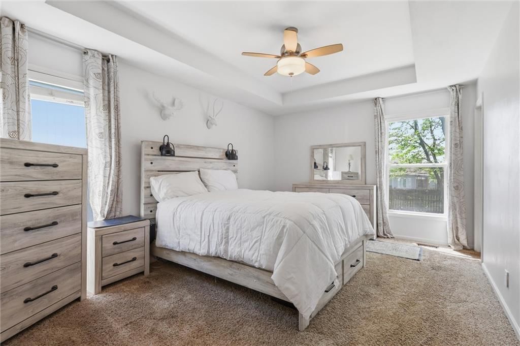 20903 W 224th Street — photo 15
