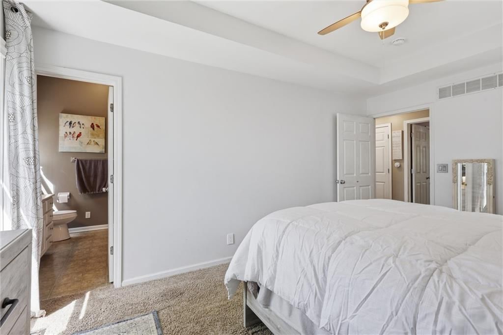 20903 W 224th Street — photo 16