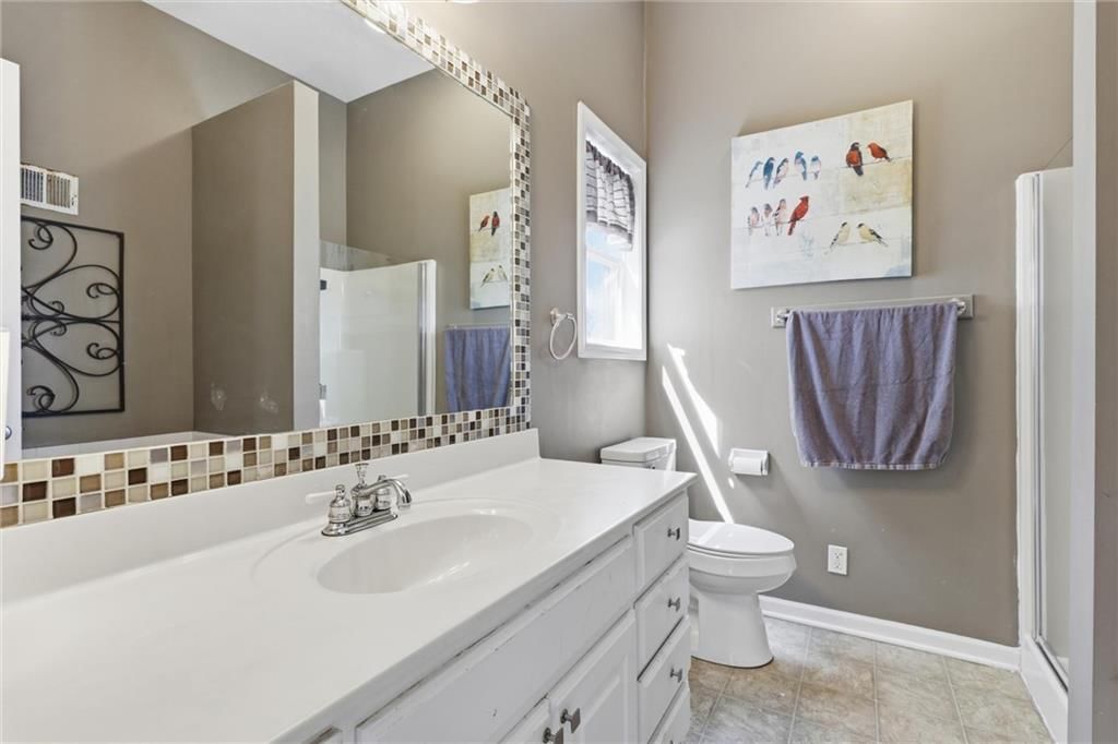 20903 W 224th Street — photo 17