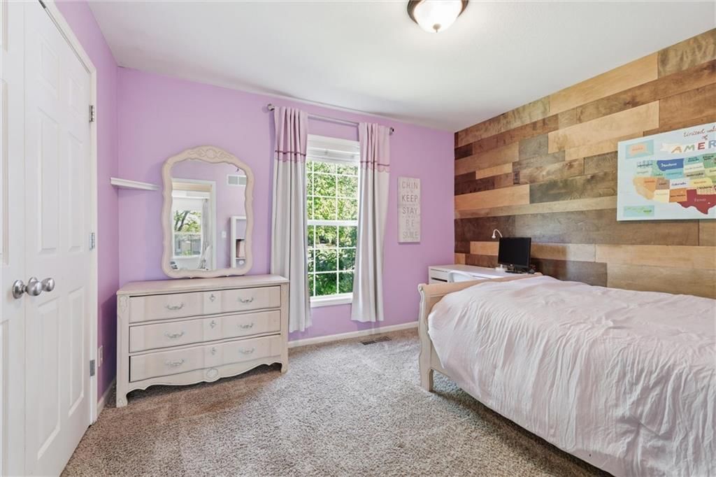 20903 W 224th Street — photo 18