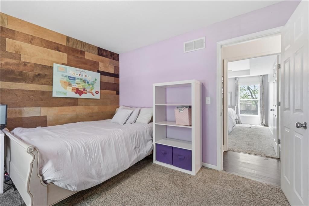 20903 W 224th Street — photo 19