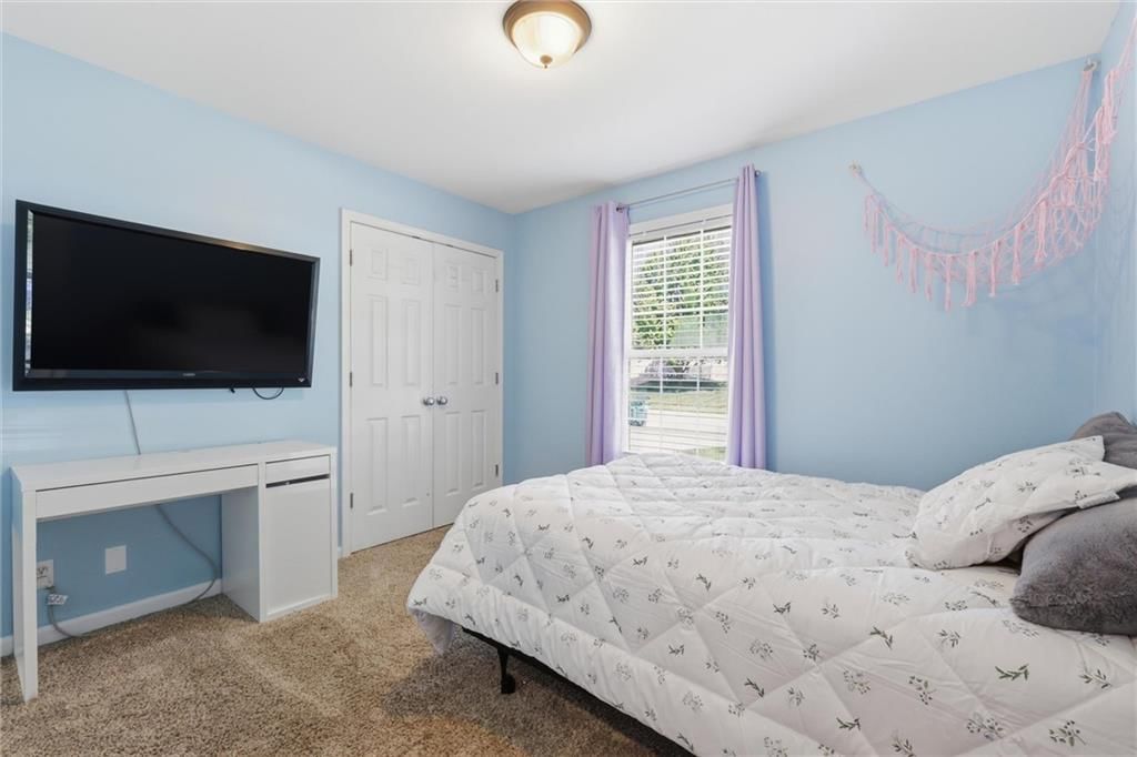 20903 W 224th Street — photo 20