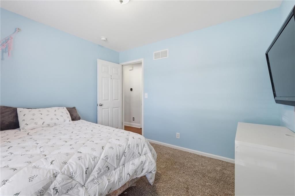 20903 W 224th Street — photo 21