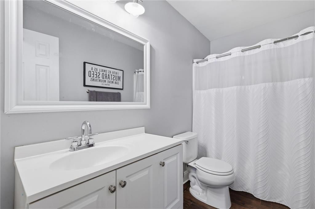 20903 W 224th Street — photo 22