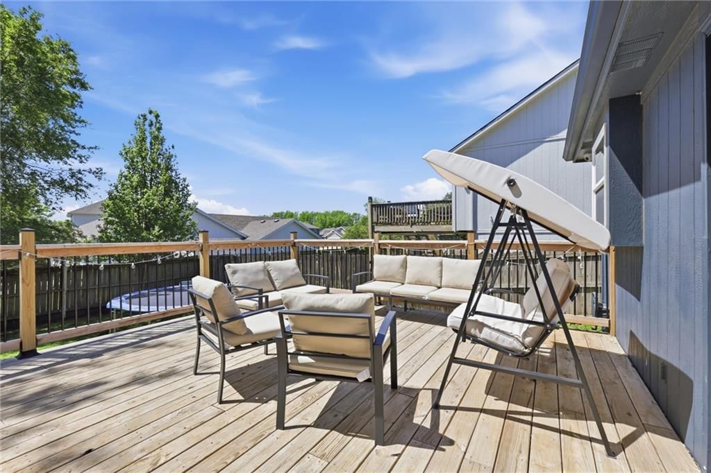 20903 W 224th Street — photo 24