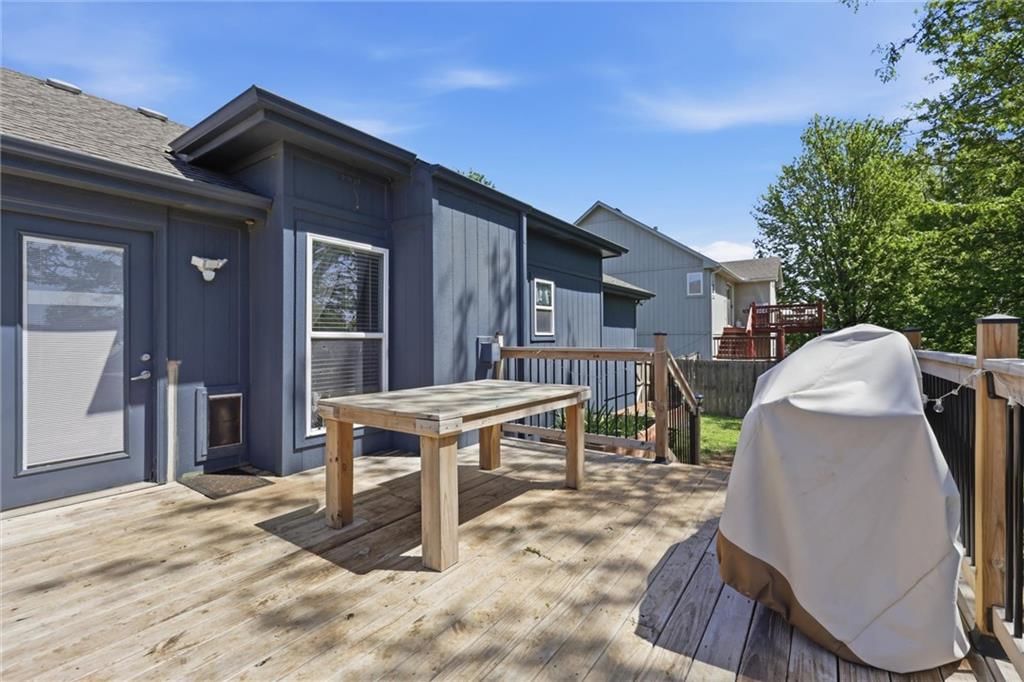 20903 W 224th Street — photo 25
