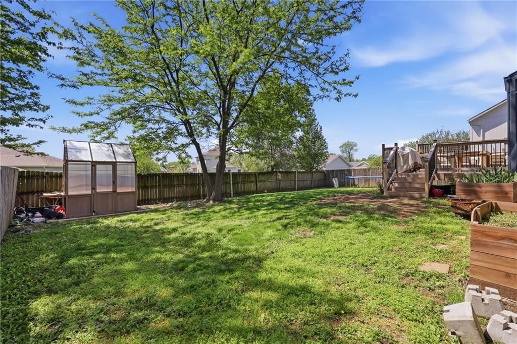 20903 W 224th Street — photo 26