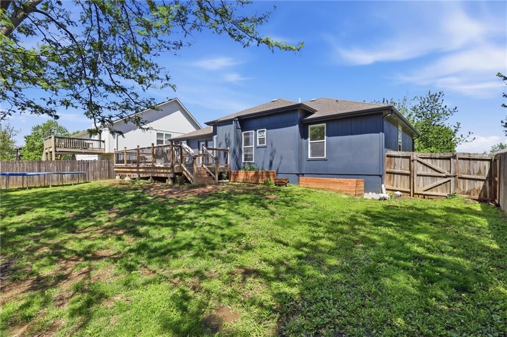 20903 W 224th Street — photo 27