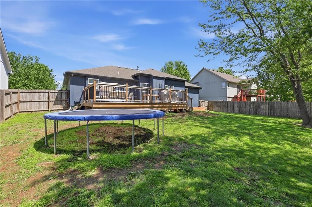 20903 W 224th Street — photo 28