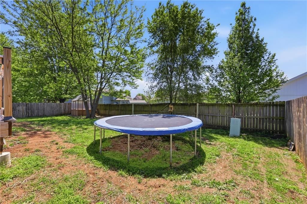 20903 W 224th Street — photo 29