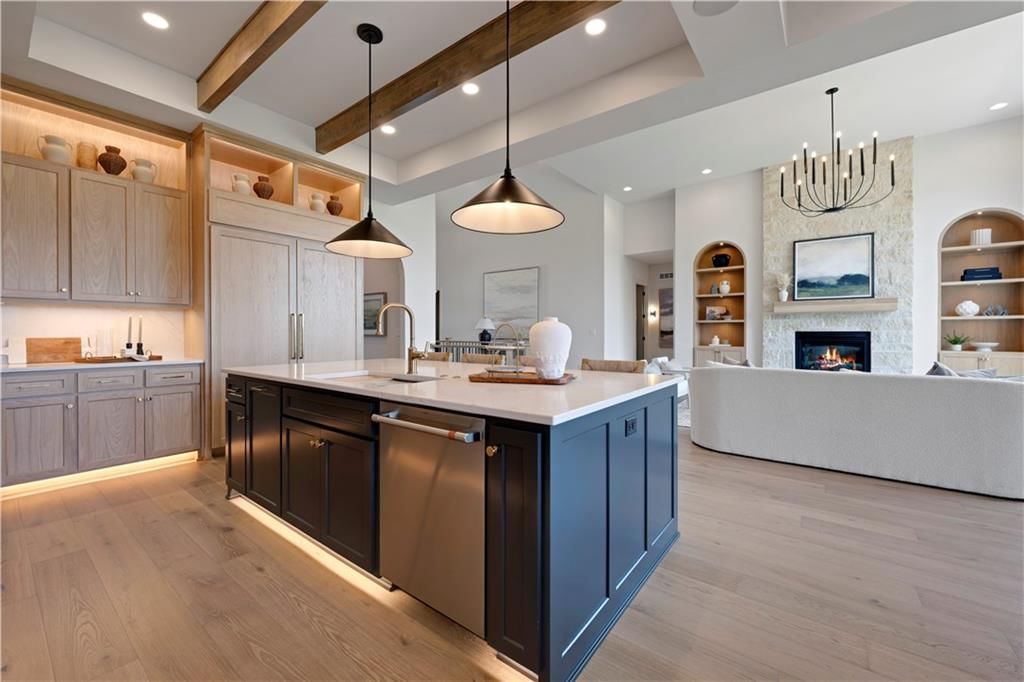 11717 W 181st Street — photo 11