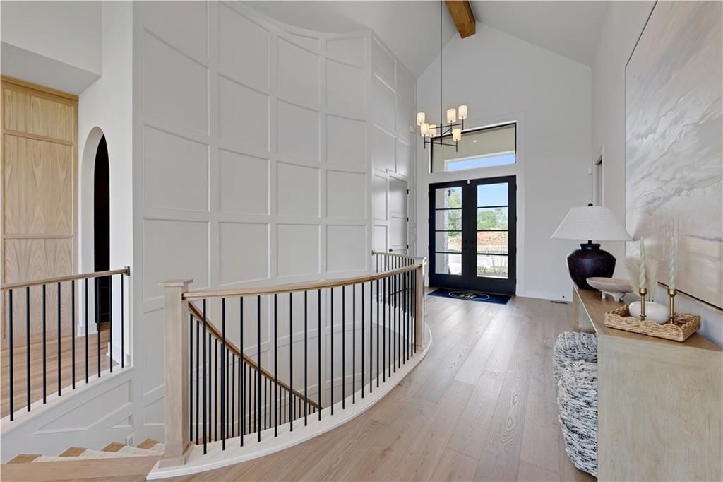 11717 W 181st Street — photo 18