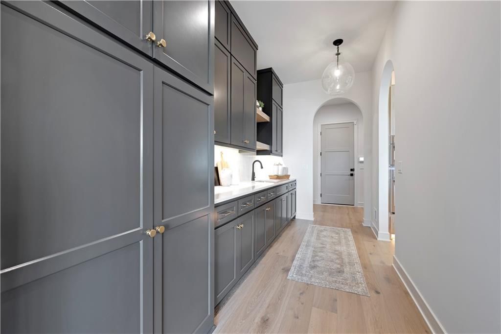 11717 W 181st Street — photo 19