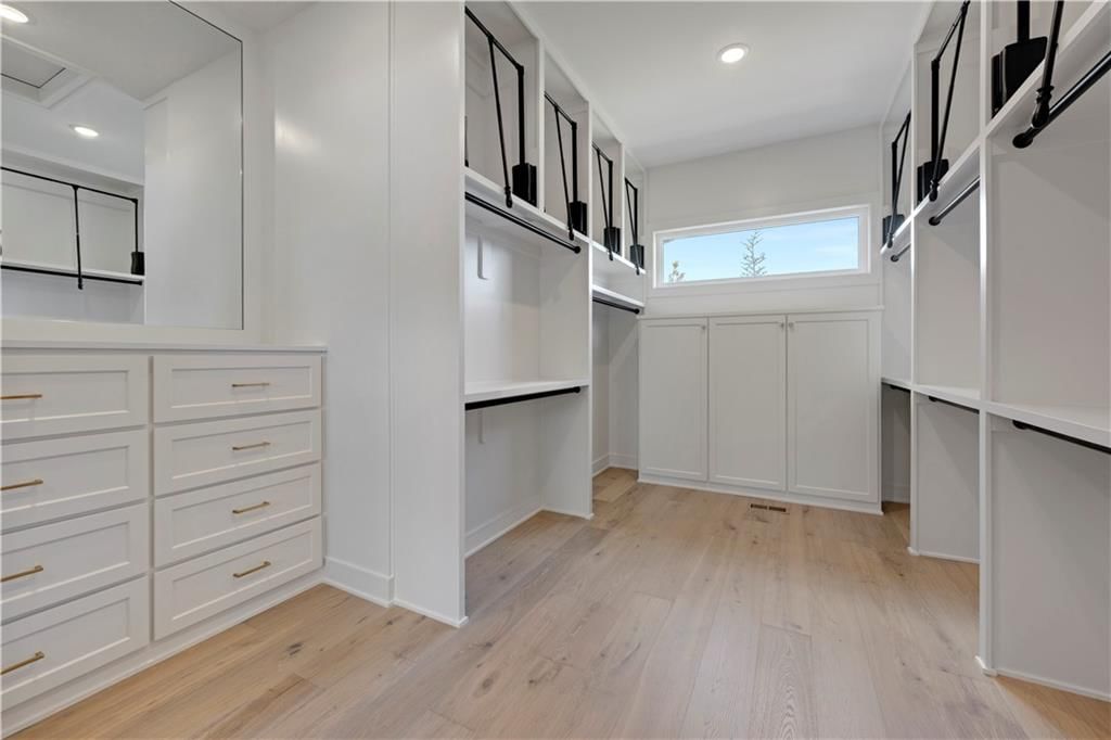 11717 W 181st Street — photo 25