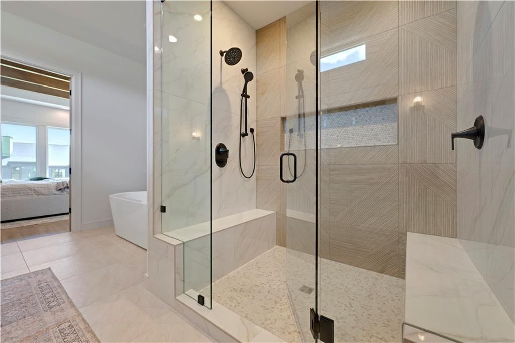 11717 W 181st Street — photo 26