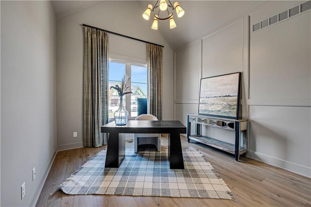 11717 W 181st Street — photo 30