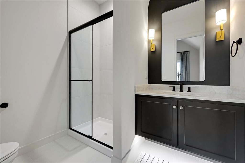 11717 W 181st Street — photo 31